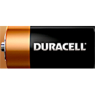 BrandLogo